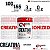 CREATINA MICRONIZADA 500G – CONCEPT NUTRITION - Imagem 2