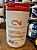 CREATINA MICRONIZADA 500G – CONCEPT NUTRITION - Imagem 4
