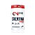 CREATINA MICRONIZADA 500G – CONCEPT NUTRITION - Imagem 1