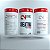 CREATINA MICRONIZADA 500G – CONCEPT NUTRITION - Imagem 3