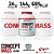 CONCEPTMASS 3KG – CONCEPT NUTRITION - Imagem 2