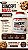 CONCEPTMASS 3KG – CONCEPT NUTRITION - Imagem 5