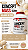 CONCEPTMASS 3KG – CONCEPT NUTRITION - Imagem 7