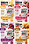 CONCEPTMASS 3KG – CONCEPT NUTRITION - Imagem 8