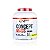 CONCEPTMASS 3KG – CONCEPT NUTRITION - Imagem 1