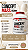 CONCEPTMASS 3KG – CONCEPT NUTRITION - Imagem 6