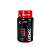 THERMO CONCEPT – 60TAB - Imagem 1