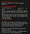 THERMO CONCEPT – 120TAB - Imagem 6