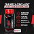 THERMO CONCEPT – 120TAB - Imagem 7