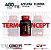 THERMO CONCEPT – 120TAB - Imagem 2