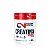 CREATINA MICRONIZADA 300G – CONCEPT NUTRITION - Imagem 1