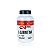 L-CARNITINA 60CAPS - CONCEPT NUTRITION - Imagem 1