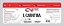 L-CARNITINA 60CAPS - CONCEPT NUTRITION - Imagem 2