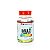 MULTI CONCEPT 90CAPS - CONCEPT NUTRITION (MULTIVITAMINICO) - Imagem 1