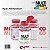 MULTI CONCEPT 90CAPS - CONCEPT NUTRITION (MULTIVITAMINICO) - Imagem 4