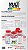 MULTI CONCEPT 90CAPS - CONCEPT NUTRITION (MULTIVITAMINICO) - Imagem 5