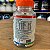 MULTI CONCEPT 90CAPS - CONCEPT NUTRITION (MULTIVITAMINICO) - Imagem 3
