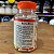 MULTI CONCEPT 90CAPS - CONCEPT NUTRITION (MULTIVITAMINICO) - Imagem 2