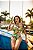 maiô engana - Imagem 1