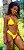 Conjunto borboleta - Imagem 1