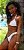 Conjunto borboleta - Imagem 5