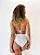 Biquini lucia(VEJA ESTAMPAS) - Imagem 4