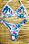 Conjunto asa delta(VEJA ESTAMPAS) - Imagem 3