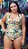Maiôs plus size - Imagem 1