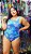 Maiôs plus size - Imagem 3