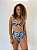 Conjunto vanessa - Imagem 2