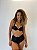 Conjunto vanessa - Imagem 1