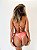 Biquini marcia - Imagem 3