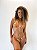Biquini fabiola - Imagem 1