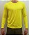 Blusa uv masculina - Imagem 2
