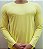 Blusa uv masculina - Imagem 3