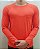 Blusa uv masculina - Imagem 4