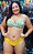 Conjunto plus size(25 cada separado) - Imagem 5