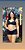 Conjunto plus size(25 cada separado) - Imagem 7