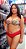 Conjunto plus size(25 cada separado) - Imagem 6