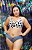 Conjunto plus size(25 cada separado) - Imagem 2