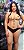 Conjunto plus size(25 cada separado) - Imagem 8