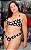 Conjunto plus size - Imagem 6