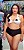 Conjunto plus size - Imagem 2