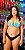 Conjunto plus size - Imagem 7