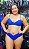 Conjunto plus size - Imagem 1