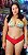 Conjunto plus size - Imagem 4