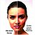 Kit Anti Acne Cravos e ESpinhas SAbonete e Creme - Imagem 2