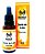 Kit 3 Extratos Fluídos Dente De Leão 30ml Laudo Certificado - Imagem 3