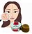 Kit Sabonete E Creme Anti Acne Cravos E Espinhas O Melhor! - Imagem 3