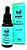 Kit 3 Erva Baleeira Extrato 30ml Artrite Emagrece Gastrite - Imagem 3